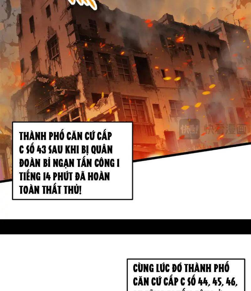 Ma Thú Siêu Thần: Chương 145