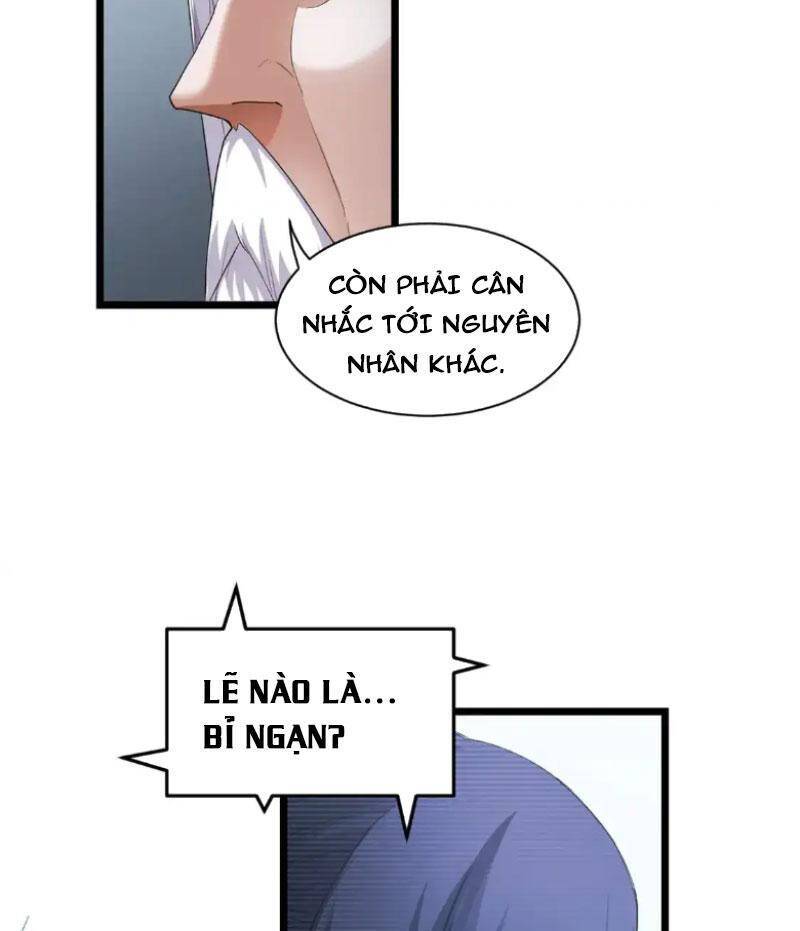 Ma Thú Siêu Thần: Chương 145