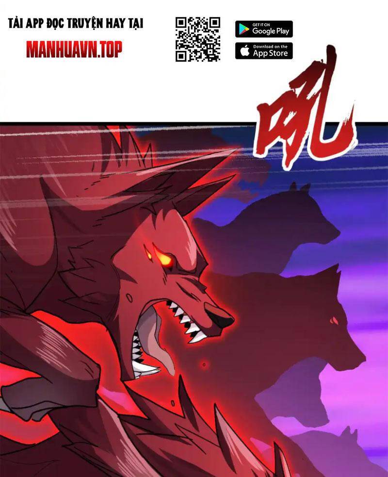 Ma Thú Siêu Thần: Chương 145