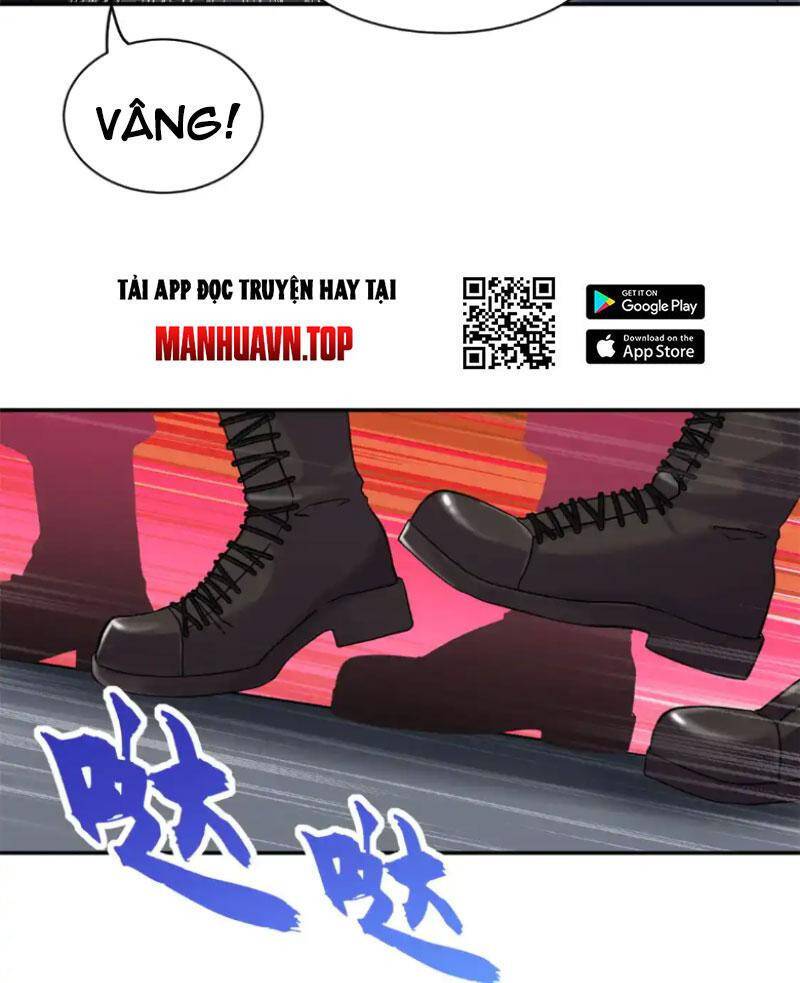 Ma Thú Siêu Thần: Chương 145