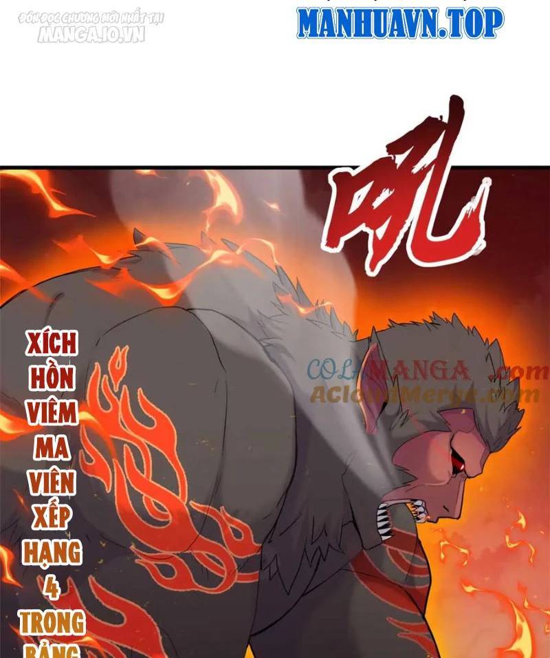 Ma Thú Siêu Thần: Chương 147
