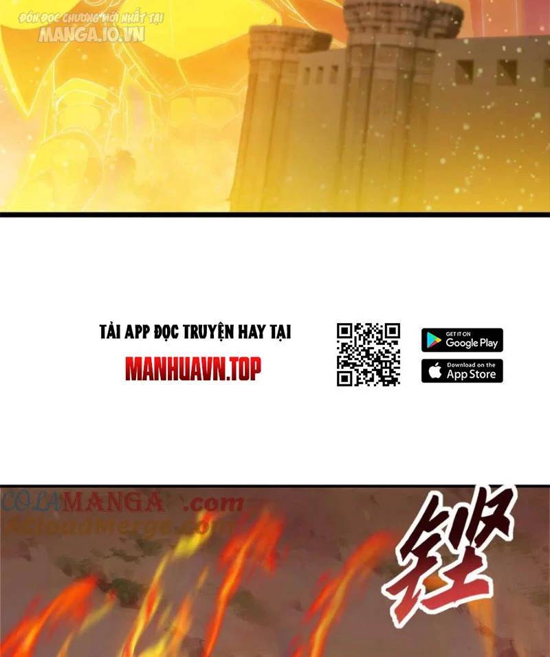 Ma Thú Siêu Thần: Chương 147