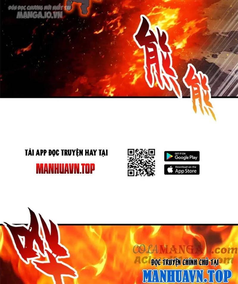 Ma Thú Siêu Thần: Chương 147