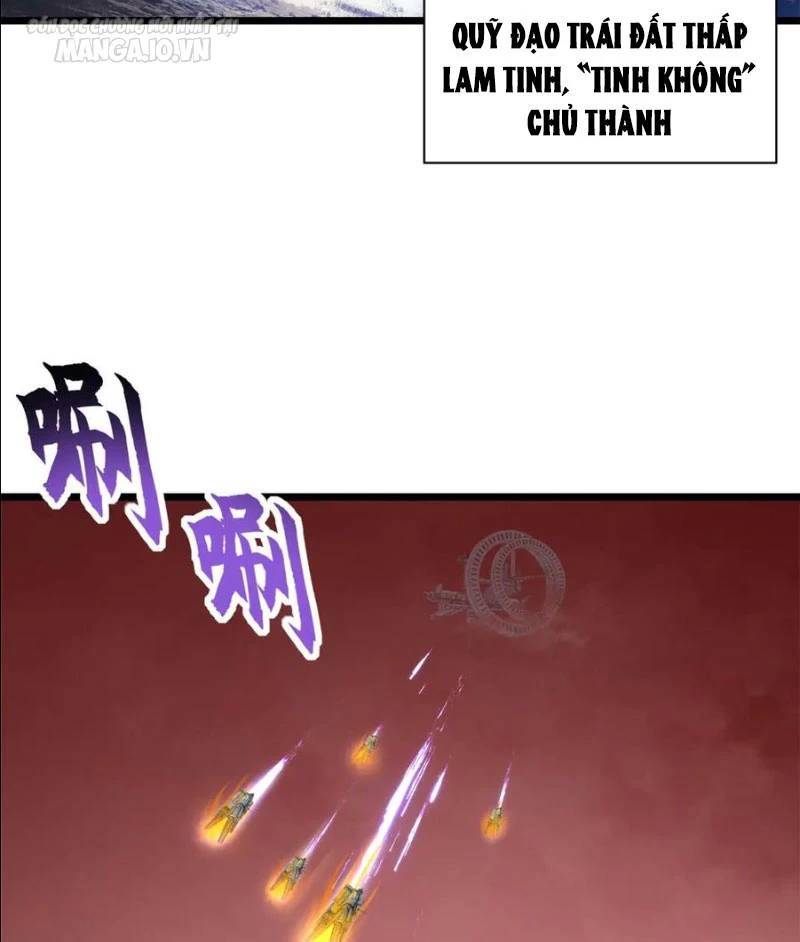 Ma Thú Siêu Thần: Chương 147