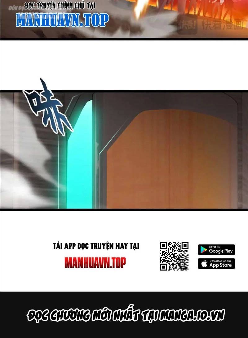Ma Thú Siêu Thần: Chương 147