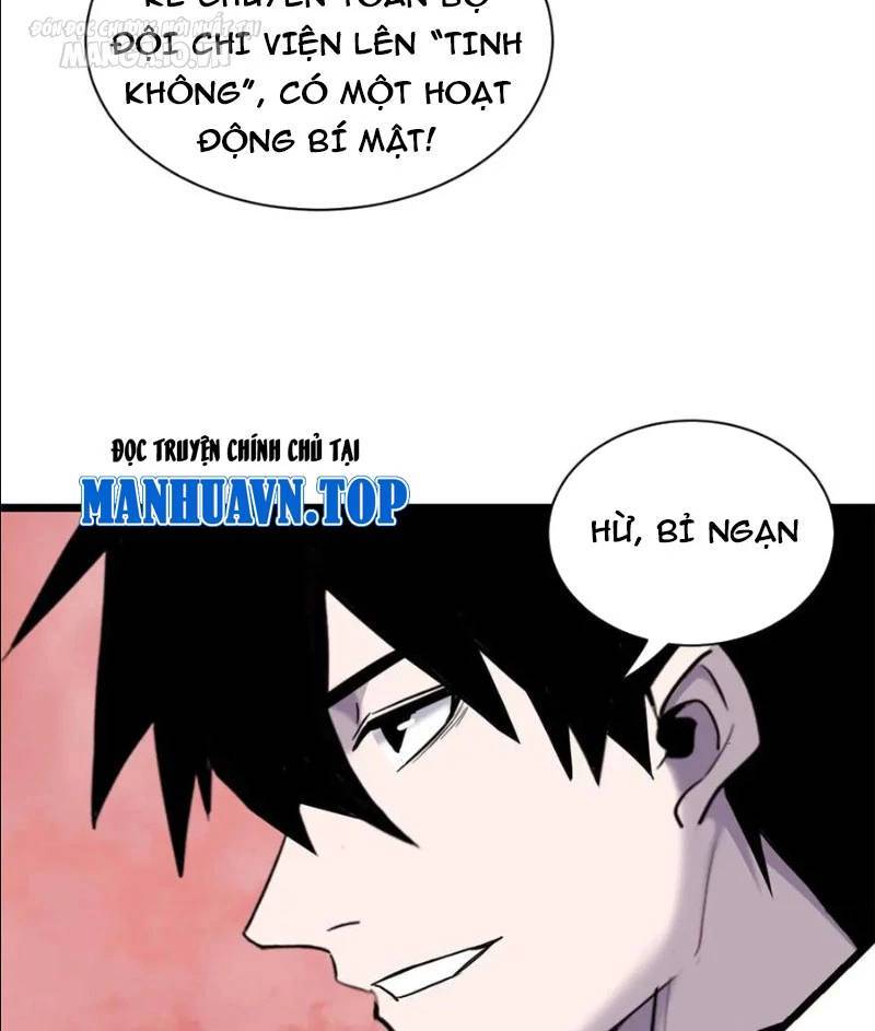 Ma Thú Siêu Thần: Chương 147