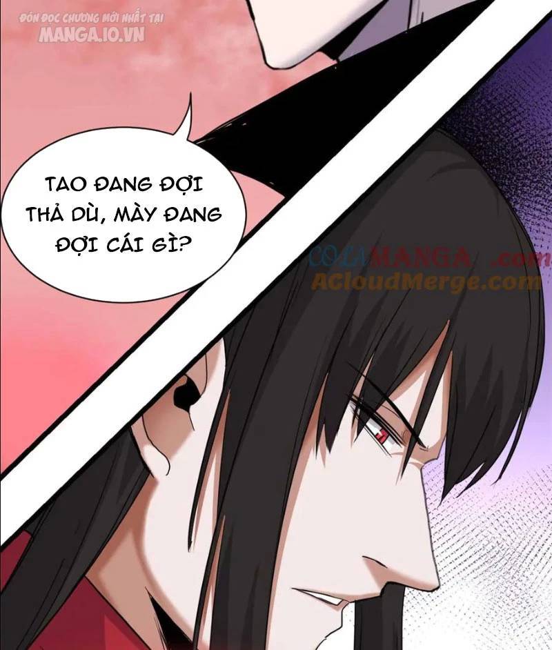 Ma Thú Siêu Thần: Chương 147