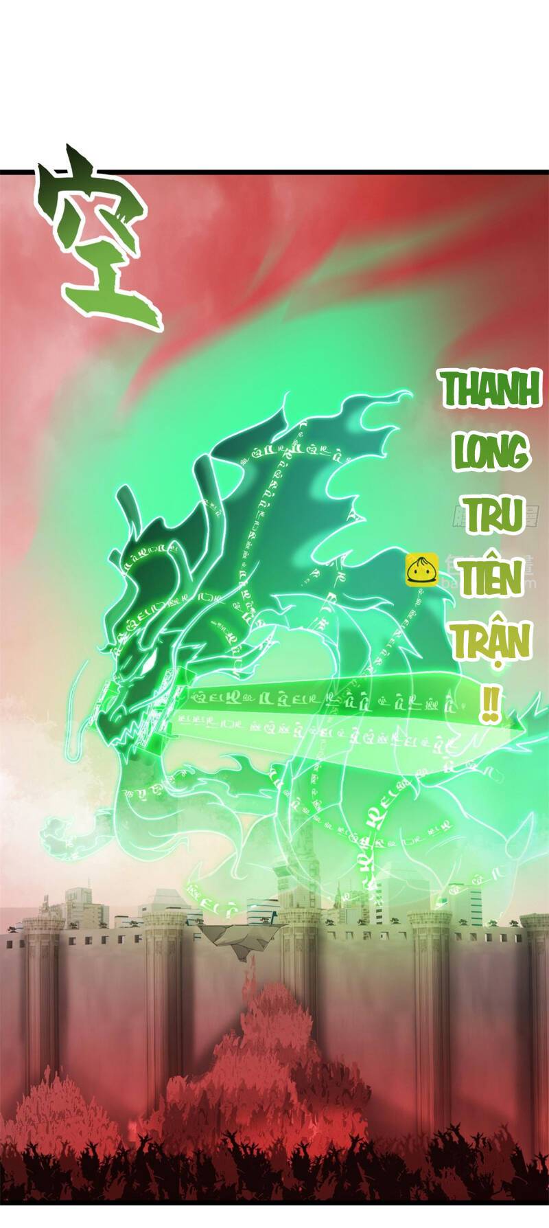 Ma Thú Siêu Thần: Chương 148