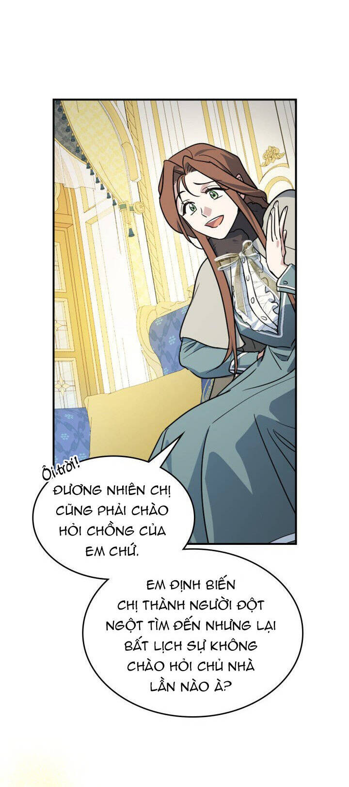 Người Đẹp Và Quái Vật: Chương 142.2