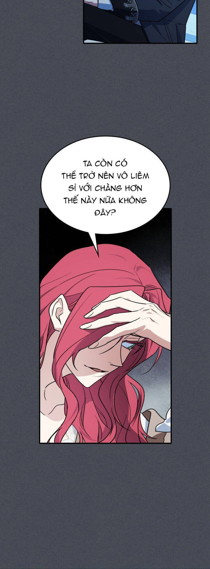 Người Đẹp Và Quái Vật: Chương 143.2