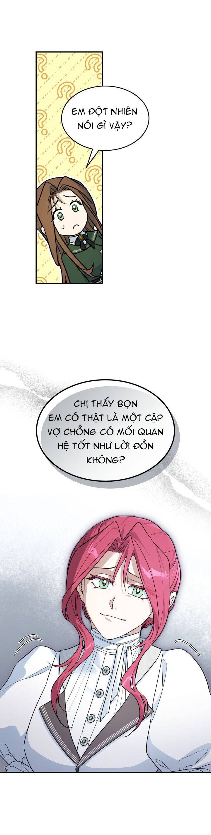 Người Đẹp Và Quái Vật: Chương 145.1