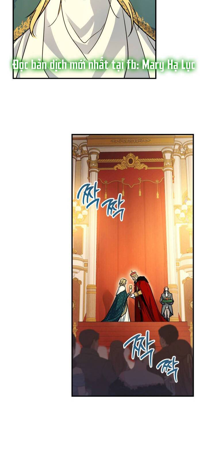 Người Đẹp Và Quái Vật: Chương 146.1