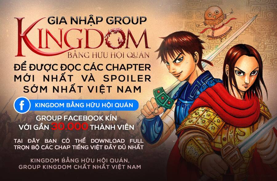 Vương Giả Thiên Hạ: Chương 794
