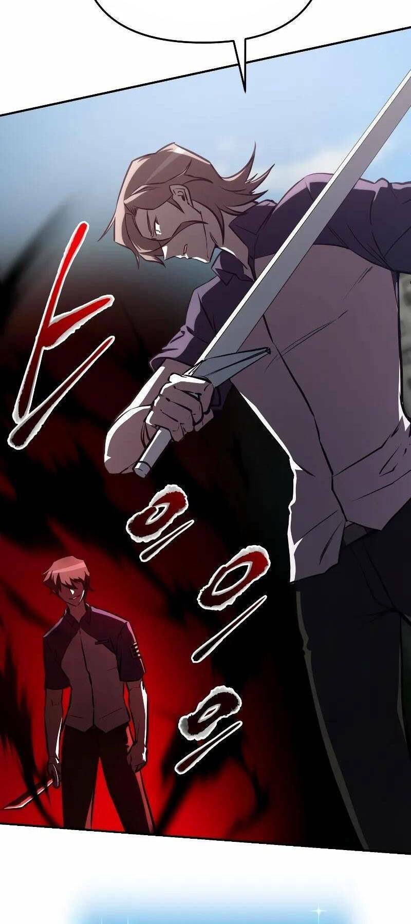 Giả Vờ Làm Kẻ Vô Dụng ở Học Đường: Chapter 56