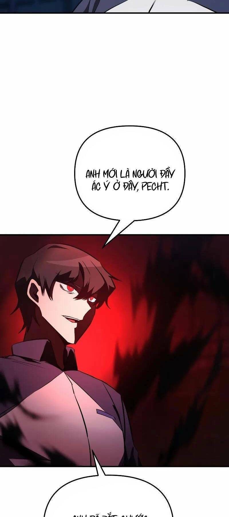 Giả Vờ Làm Kẻ Vô Dụng ở Học Đường: Chapter 56