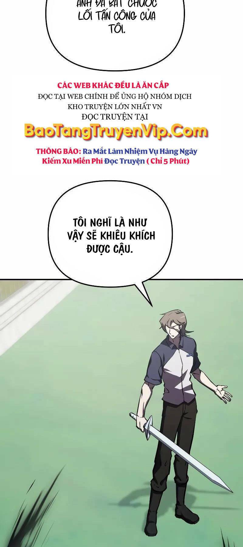 Giả Vờ Làm Kẻ Vô Dụng ở Học Đường: Chapter 56