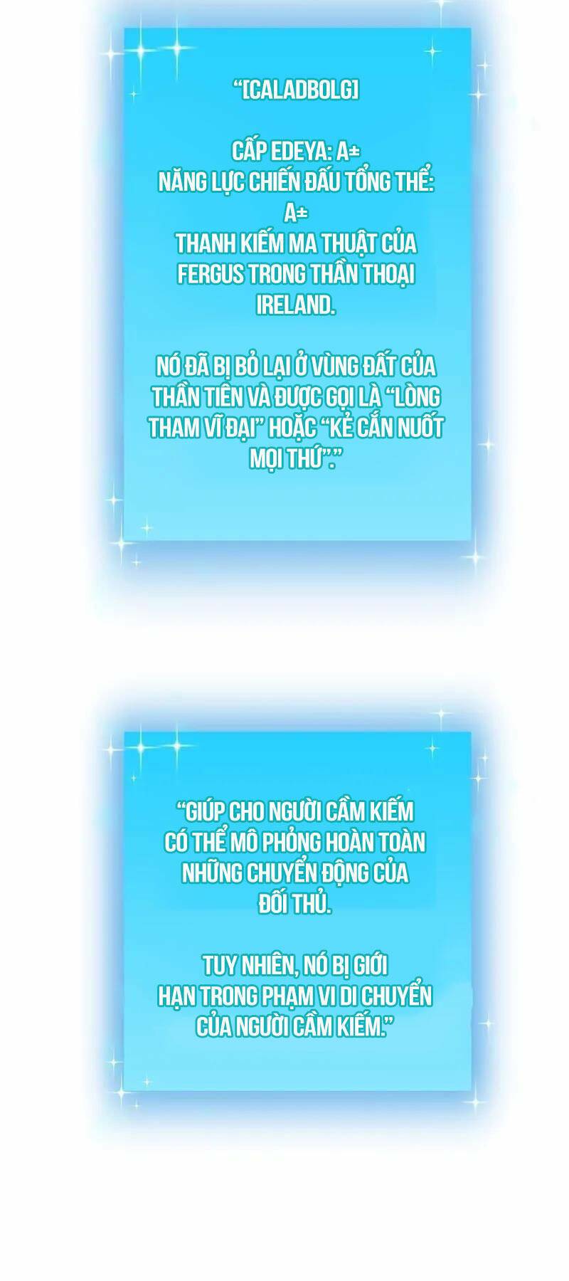 Giả Vờ Làm Kẻ Vô Dụng ở Học Đường: Chapter 56