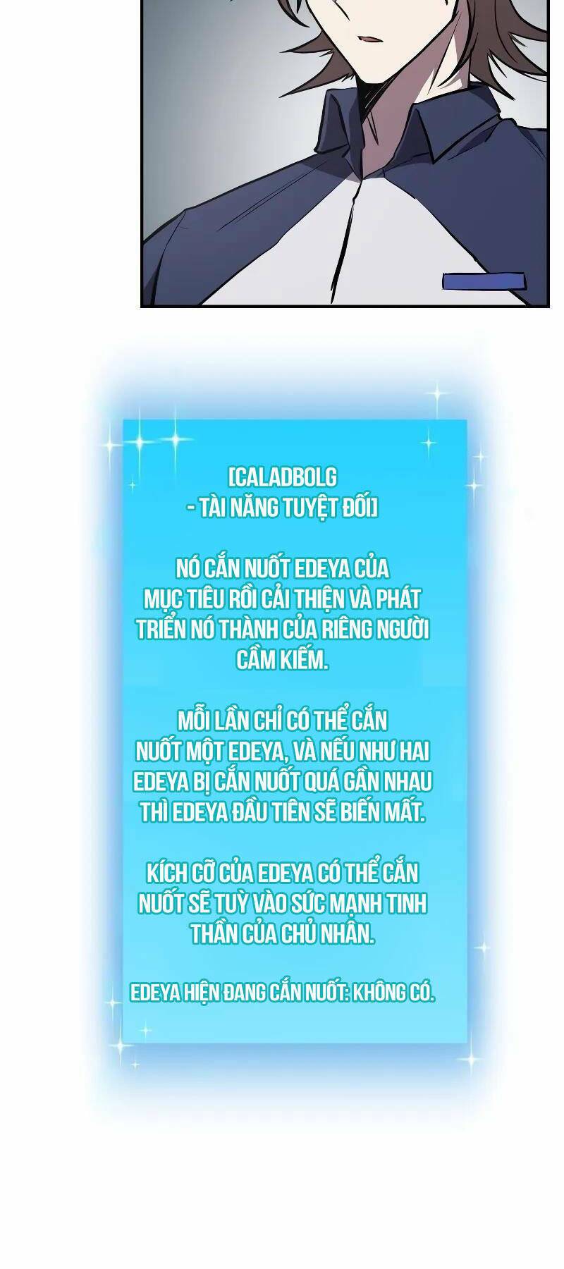 Giả Vờ Làm Kẻ Vô Dụng ở Học Đường: Chapter 56