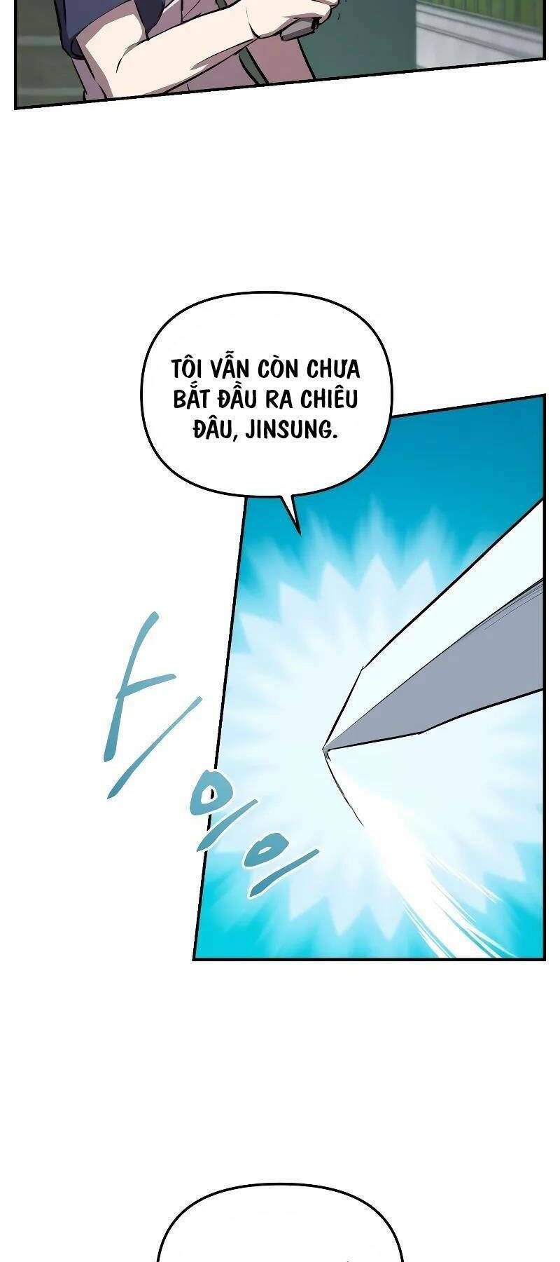 Giả Vờ Làm Kẻ Vô Dụng ở Học Đường: Chapter 56