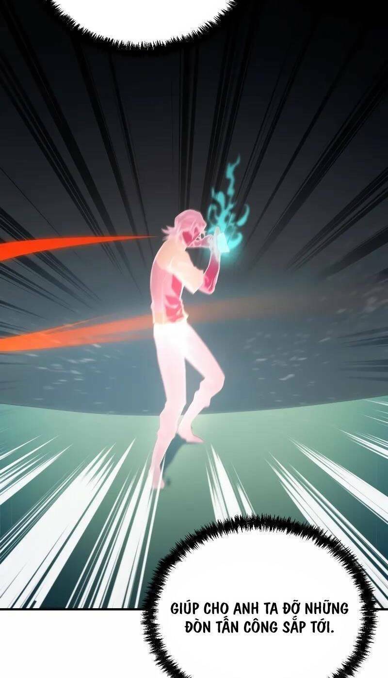 Giả Vờ Làm Kẻ Vô Dụng ở Học Đường: Chapter 56