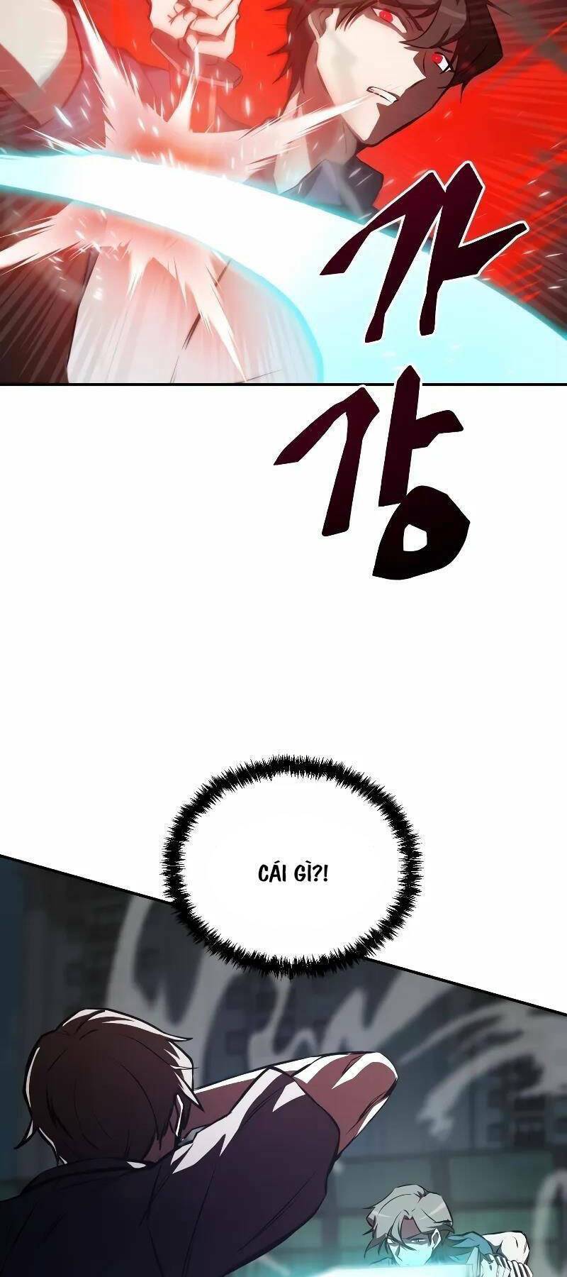 Giả Vờ Làm Kẻ Vô Dụng ở Học Đường: Chapter 56