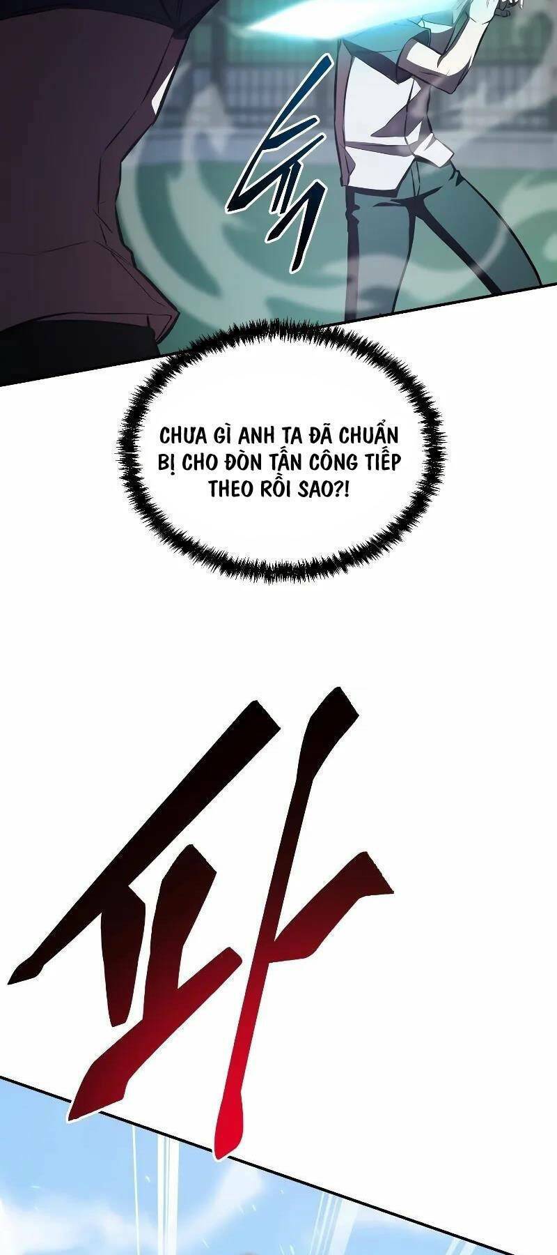 Giả Vờ Làm Kẻ Vô Dụng ở Học Đường: Chapter 56