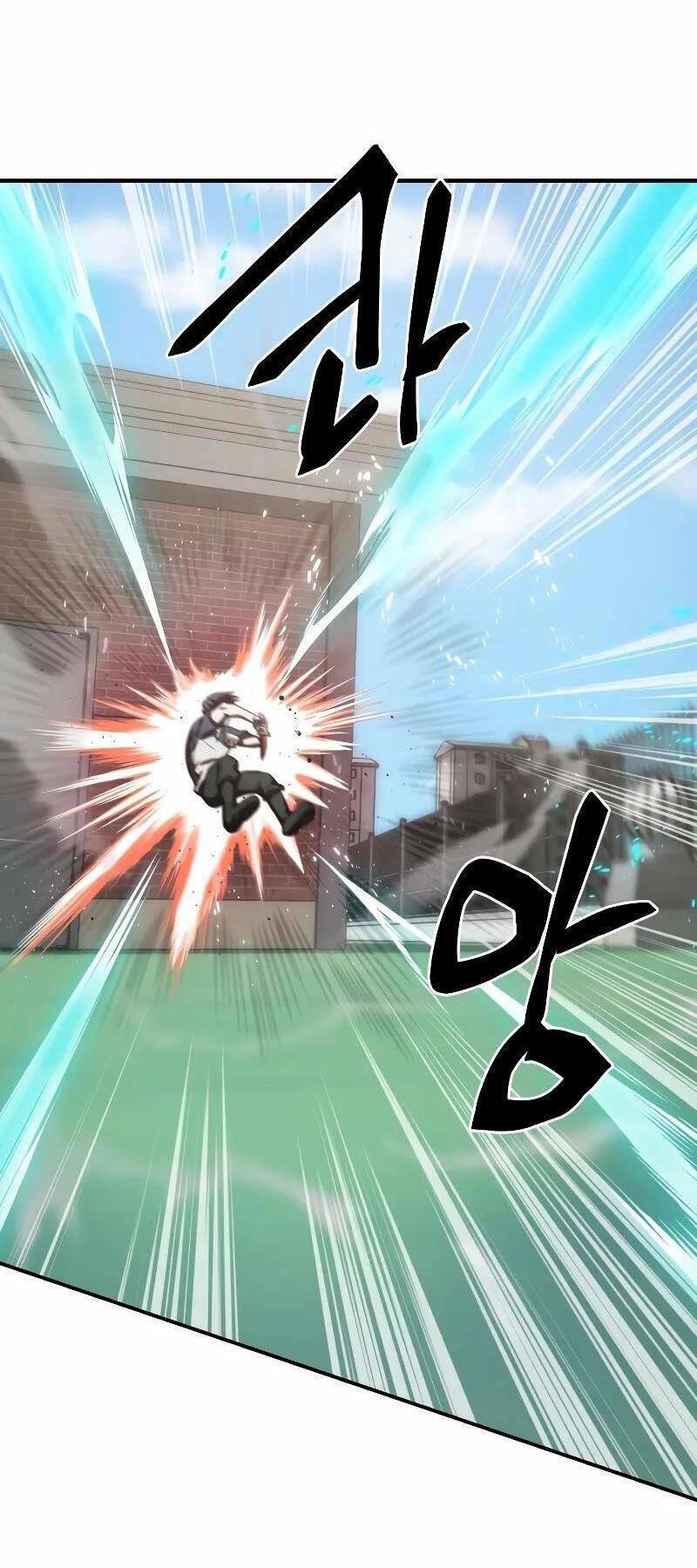 Giả Vờ Làm Kẻ Vô Dụng ở Học Đường: Chapter 56