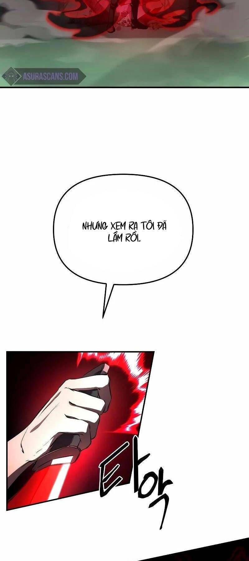 Giả Vờ Làm Kẻ Vô Dụng ở Học Đường: Chapter 56