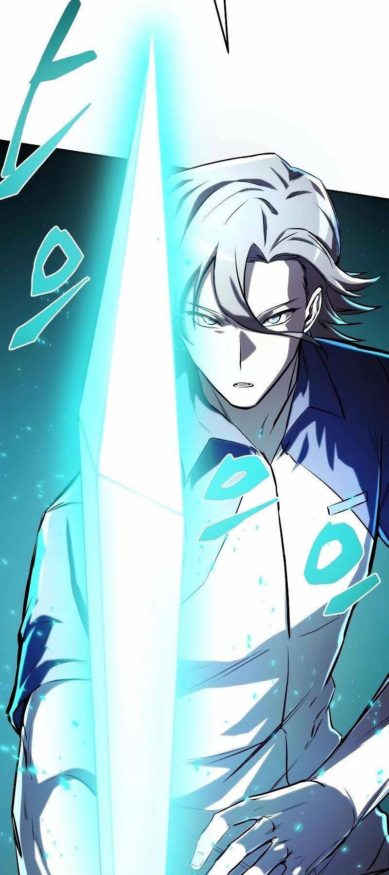 Giả Vờ Làm Kẻ Vô Dụng ở Học Đường: Chapter 56
