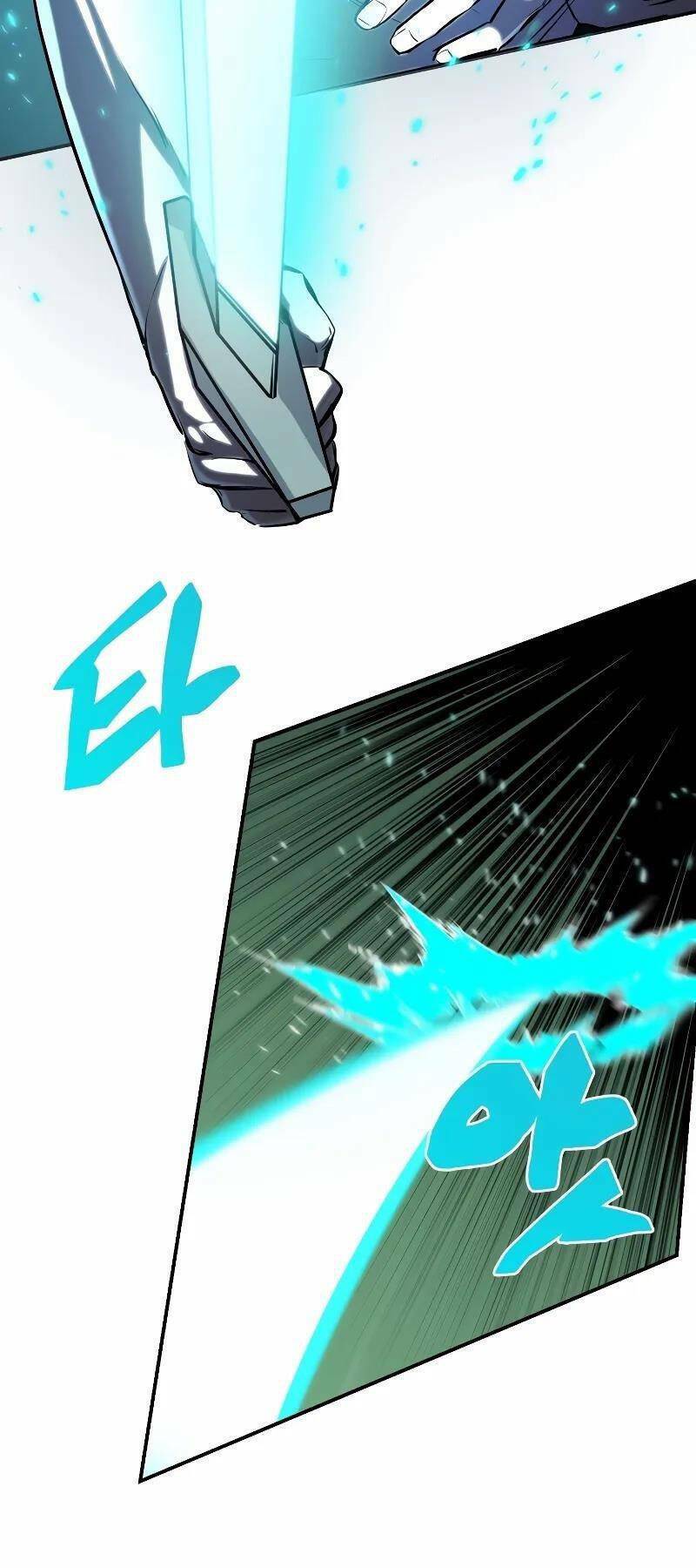 Giả Vờ Làm Kẻ Vô Dụng ở Học Đường: Chapter 56