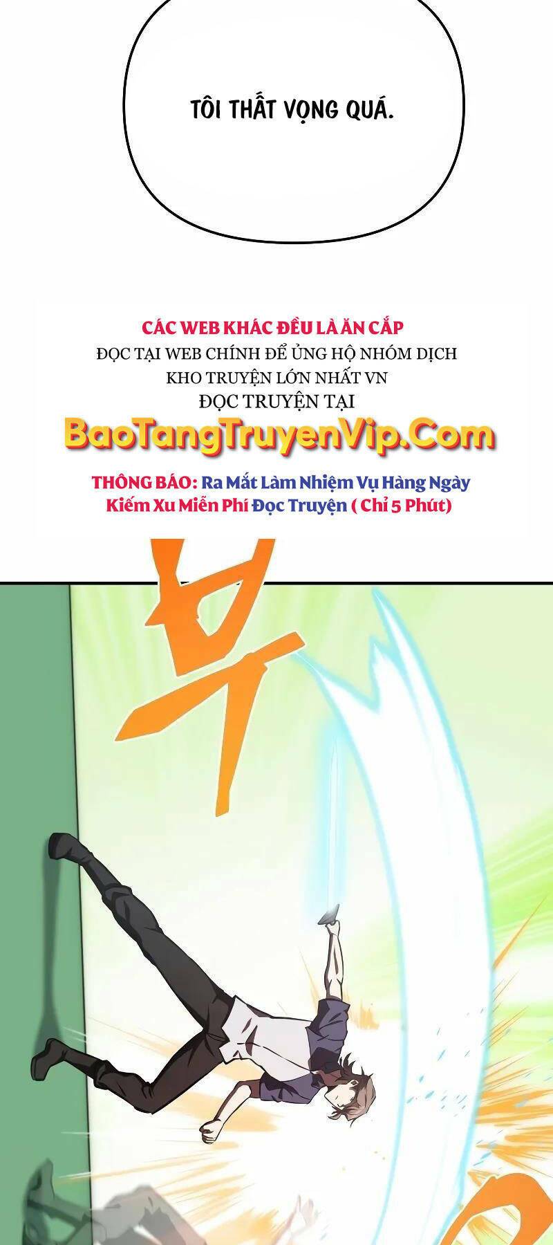 Giả Vờ Làm Kẻ Vô Dụng ở Học Đường: Chapter 56