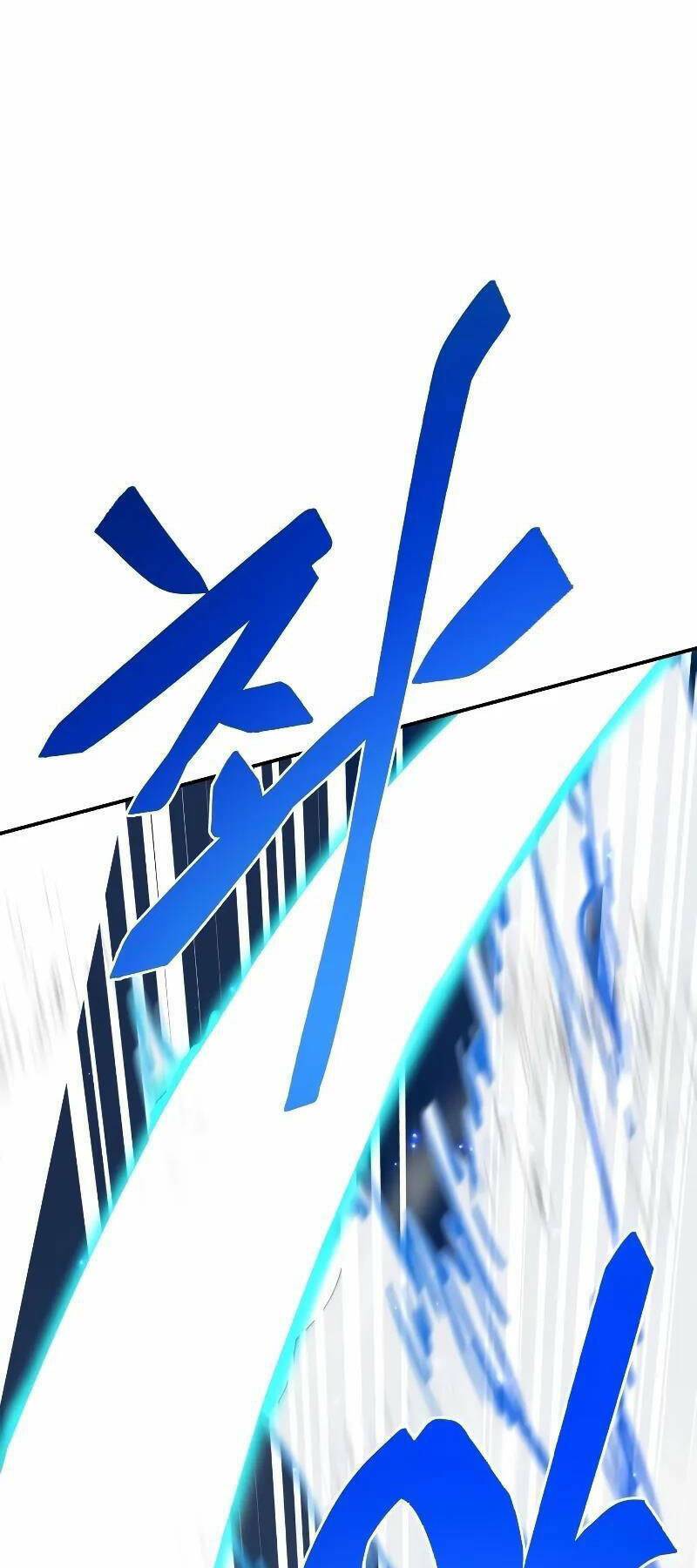 Giả Vờ Làm Kẻ Vô Dụng ở Học Đường: Chapter 56