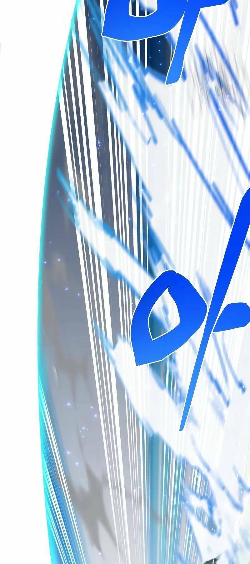 Giả Vờ Làm Kẻ Vô Dụng ở Học Đường: Chapter 56