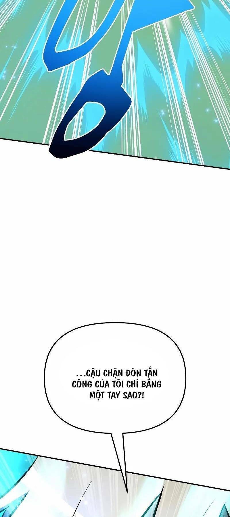 Giả Vờ Làm Kẻ Vô Dụng ở Học Đường: Chapter 56