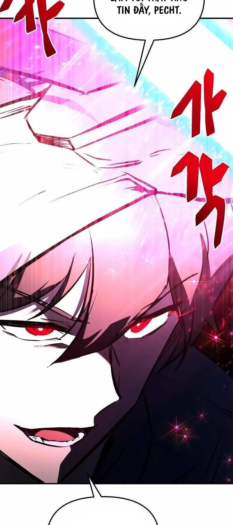 Giả Vờ Làm Kẻ Vô Dụng ở Học Đường: Chapter 56