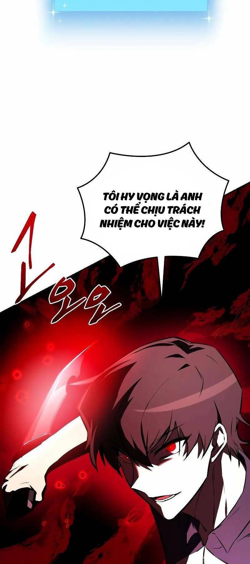 Giả Vờ Làm Kẻ Vô Dụng ở Học Đường: Chapter 56