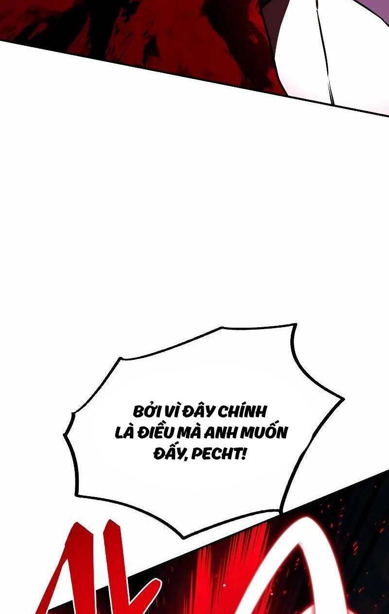 Giả Vờ Làm Kẻ Vô Dụng ở Học Đường: Chapter 56