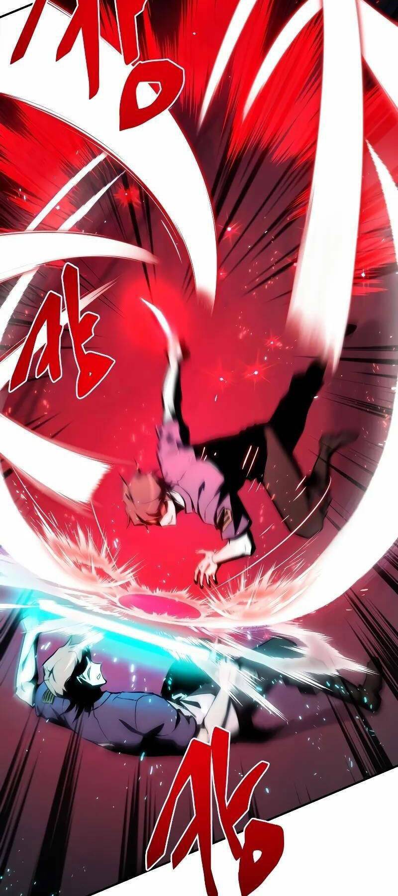 Giả Vờ Làm Kẻ Vô Dụng ở Học Đường: Chapter 56