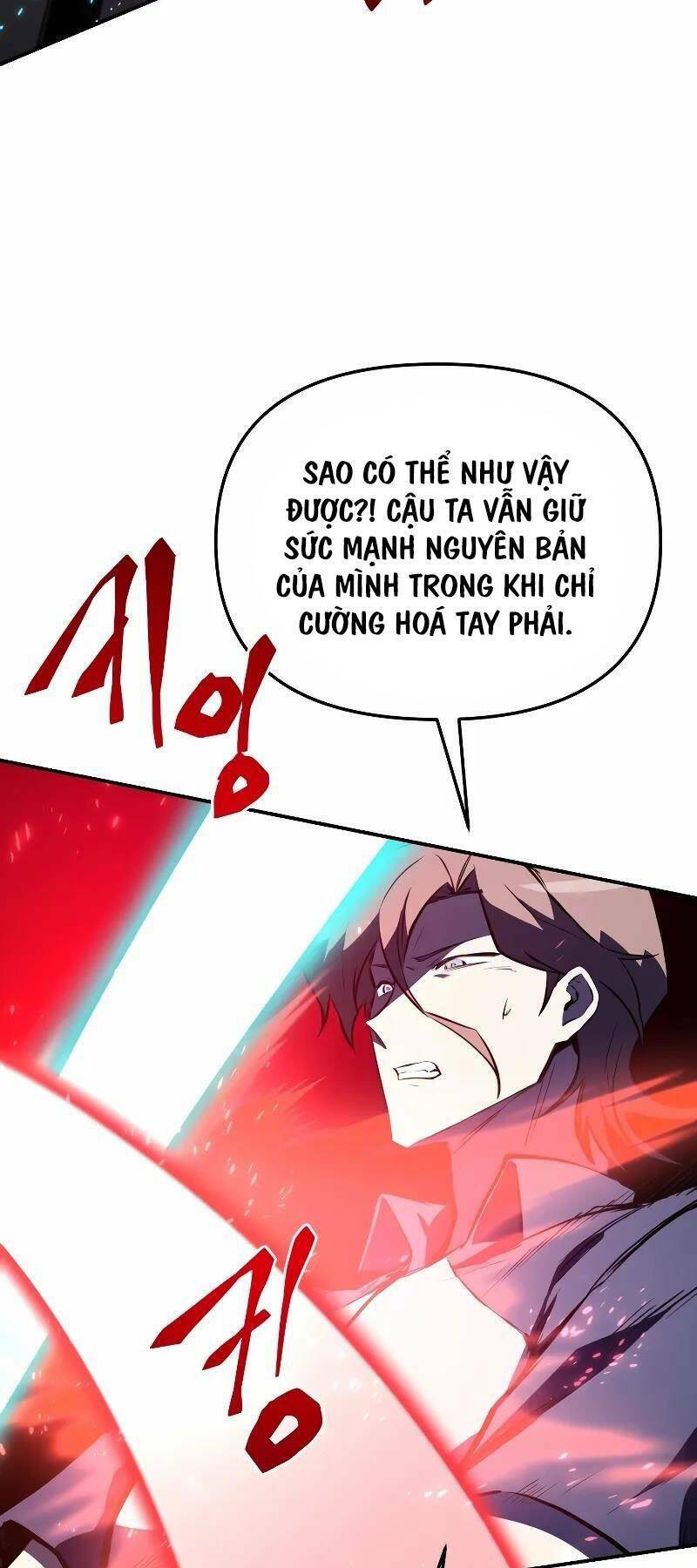 Giả Vờ Làm Kẻ Vô Dụng ở Học Đường: Chapter 56