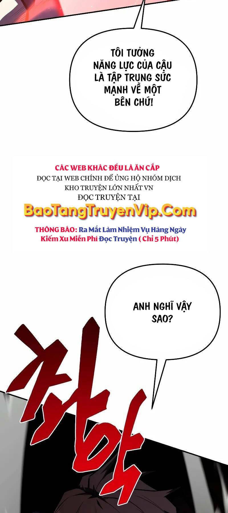 Giả Vờ Làm Kẻ Vô Dụng ở Học Đường: Chapter 56