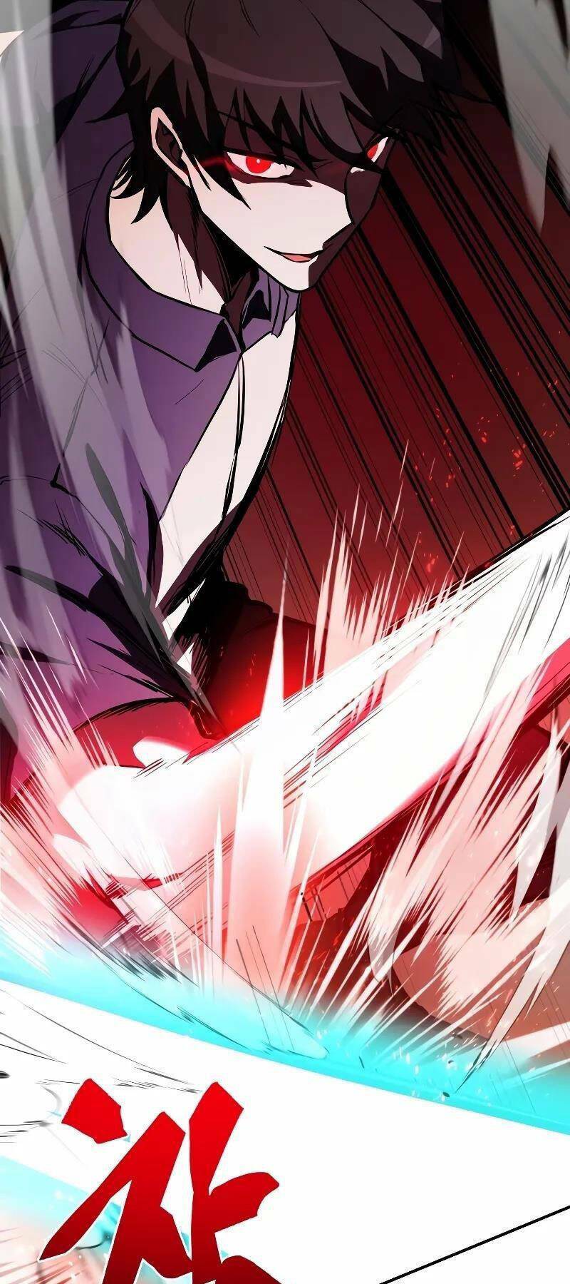 Giả Vờ Làm Kẻ Vô Dụng ở Học Đường: Chapter 56