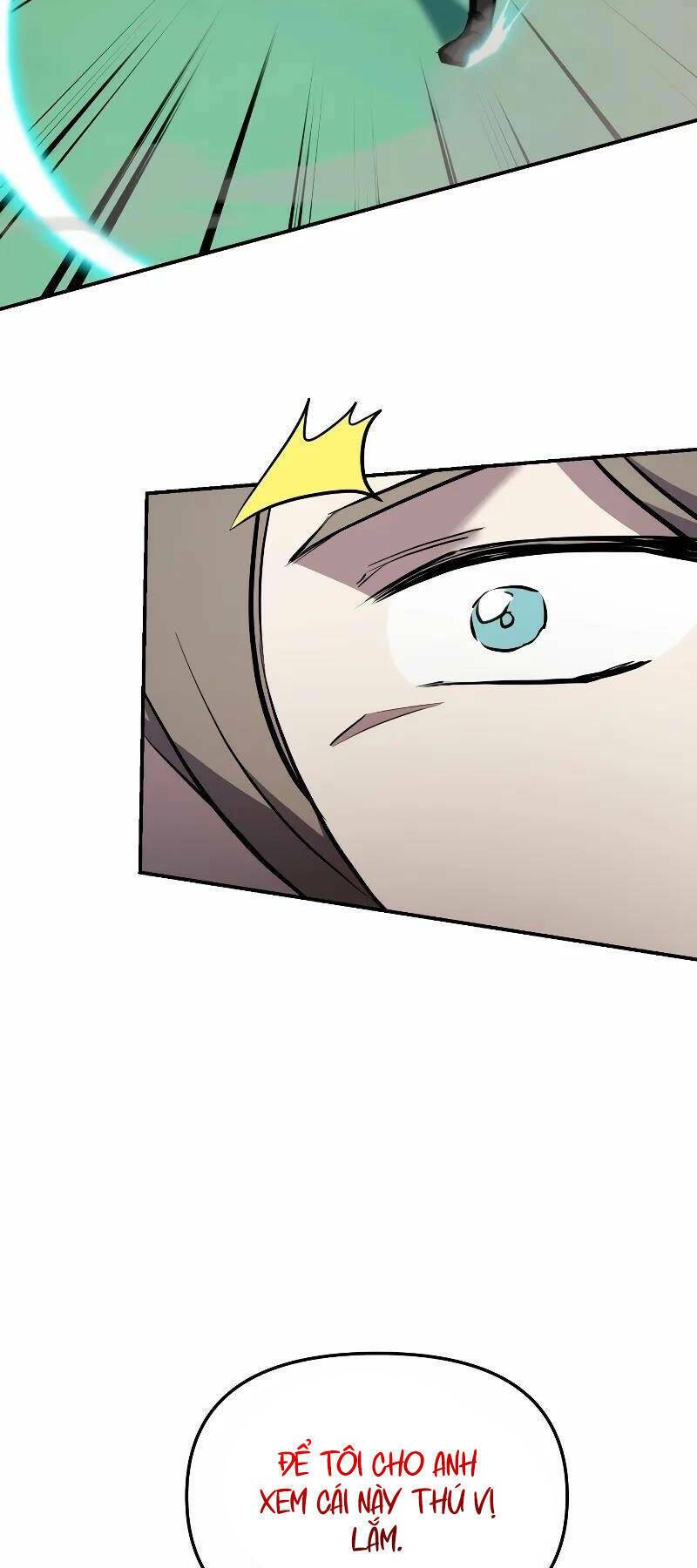 Giả Vờ Làm Kẻ Vô Dụng ở Học Đường: Chapter 56