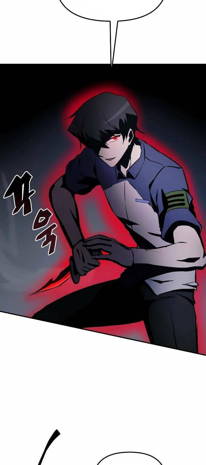 Giả Vờ Làm Kẻ Vô Dụng ở Học Đường: Chapter 56