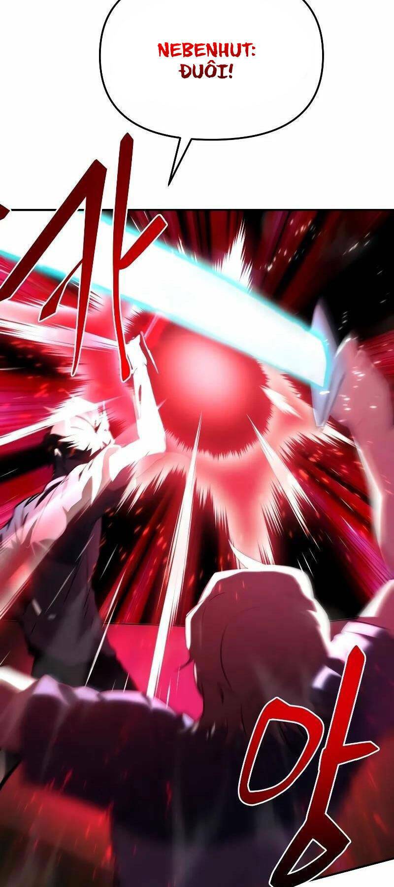 Giả Vờ Làm Kẻ Vô Dụng ở Học Đường: Chapter 56