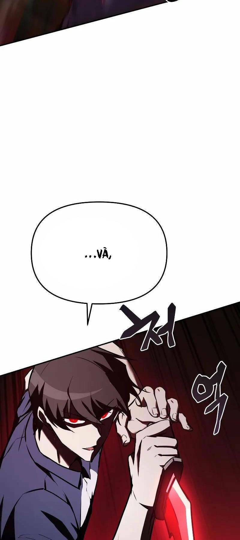 Giả Vờ Làm Kẻ Vô Dụng ở Học Đường: Chapter 56