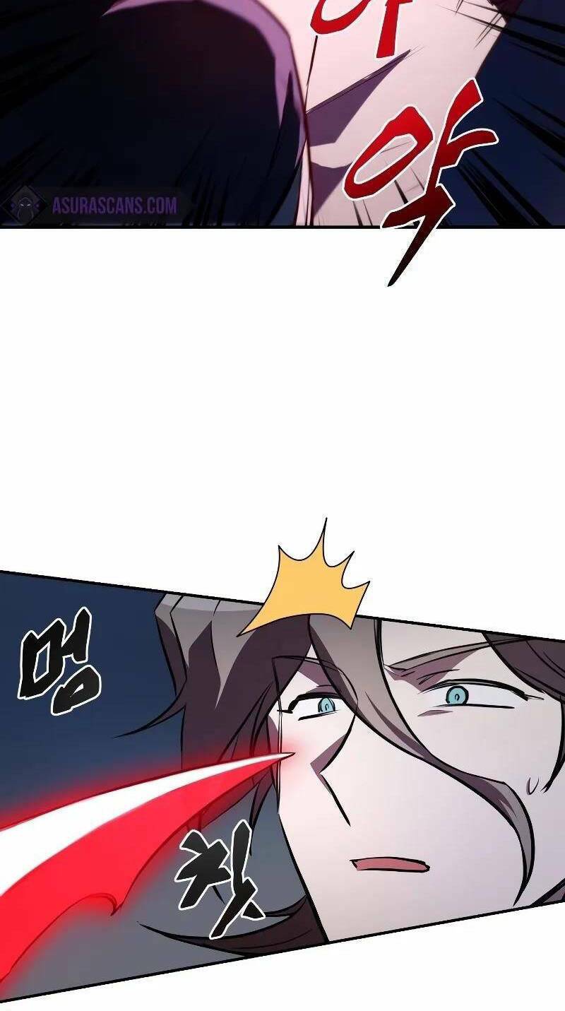 Giả Vờ Làm Kẻ Vô Dụng ở Học Đường: Chapter 56