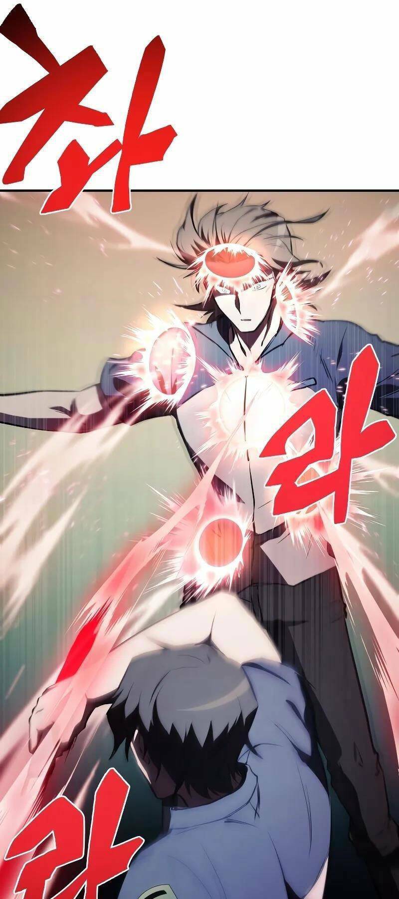 Giả Vờ Làm Kẻ Vô Dụng ở Học Đường: Chapter 56