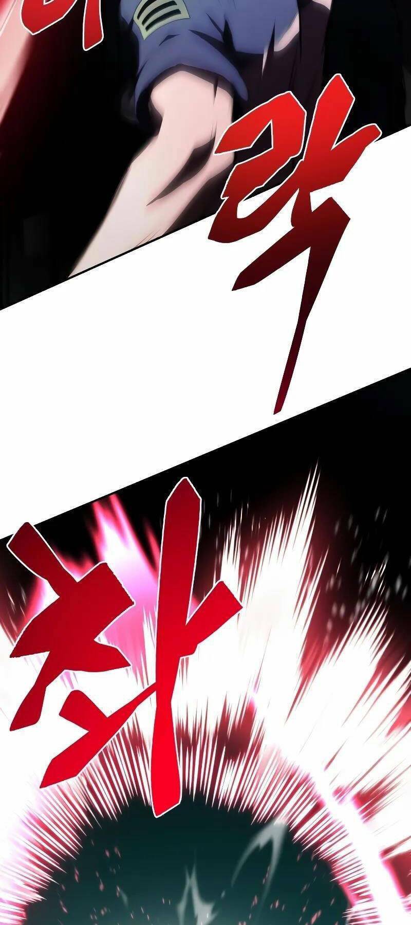 Giả Vờ Làm Kẻ Vô Dụng ở Học Đường: Chapter 56