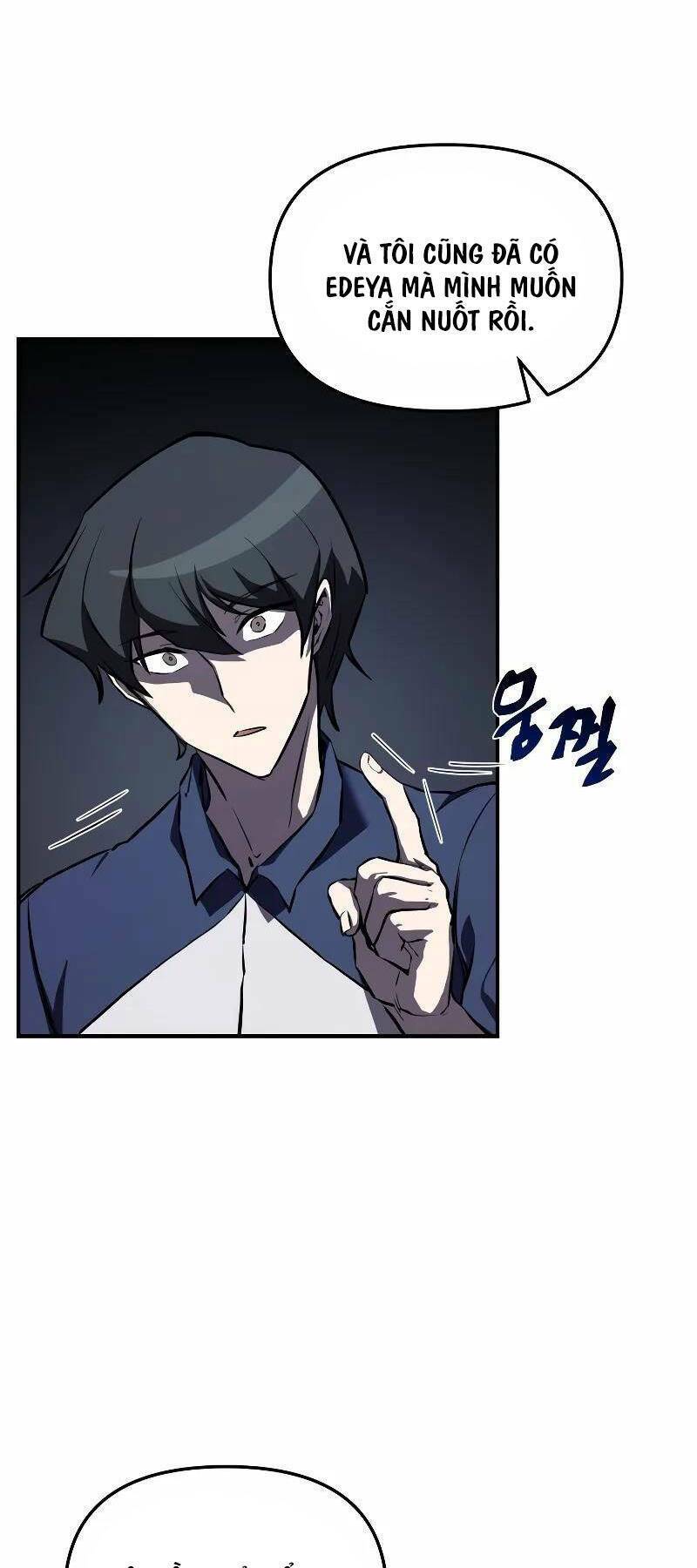 Giả Vờ Làm Kẻ Vô Dụng ở Học Đường: Chapter 56