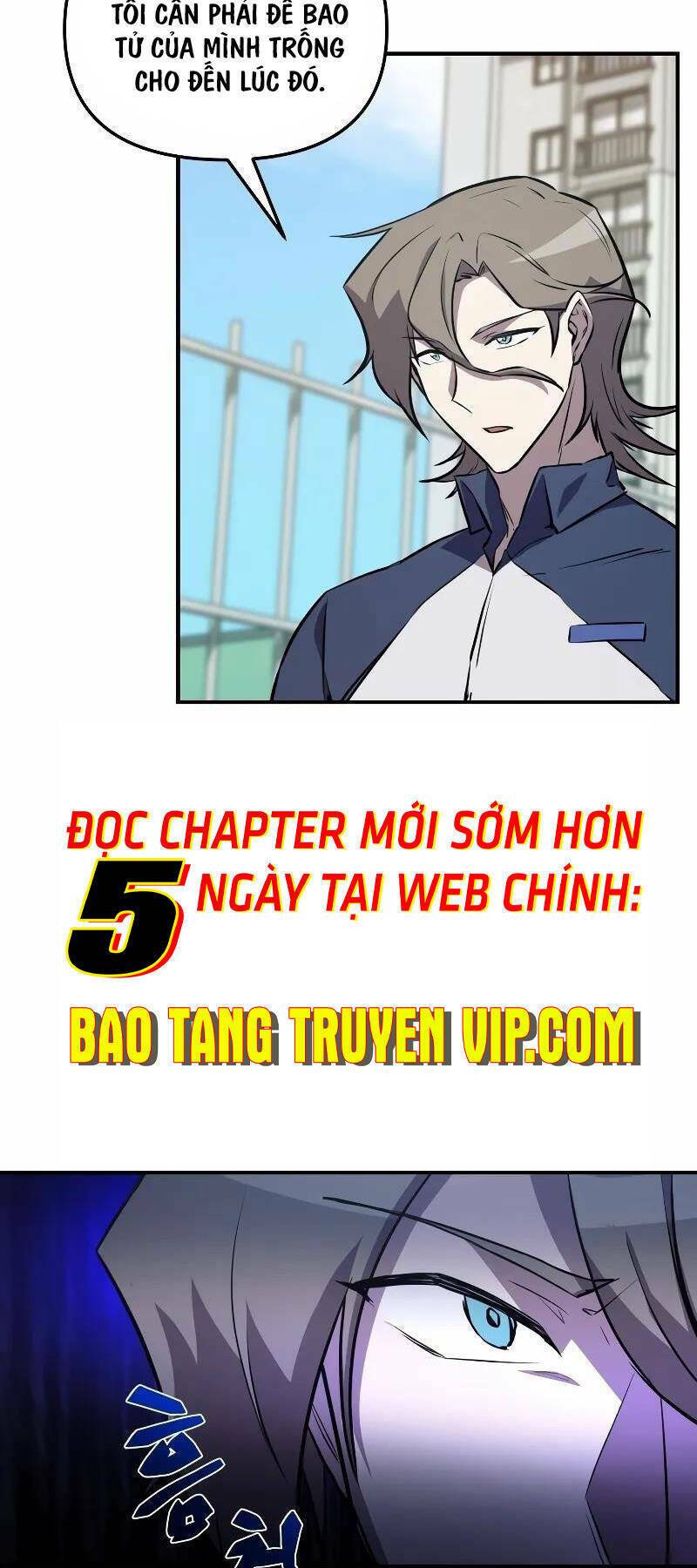 Giả Vờ Làm Kẻ Vô Dụng ở Học Đường: Chapter 56